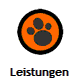 Leistungen